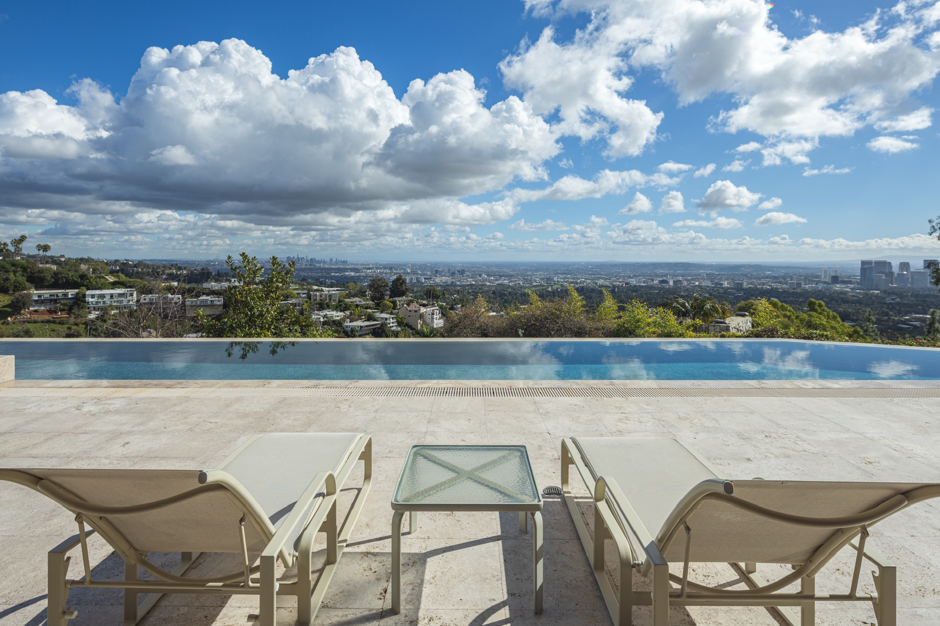 1450 Seabright Place     |     Beverly Hills Beverly Hills CA  | Jonah Wilson
