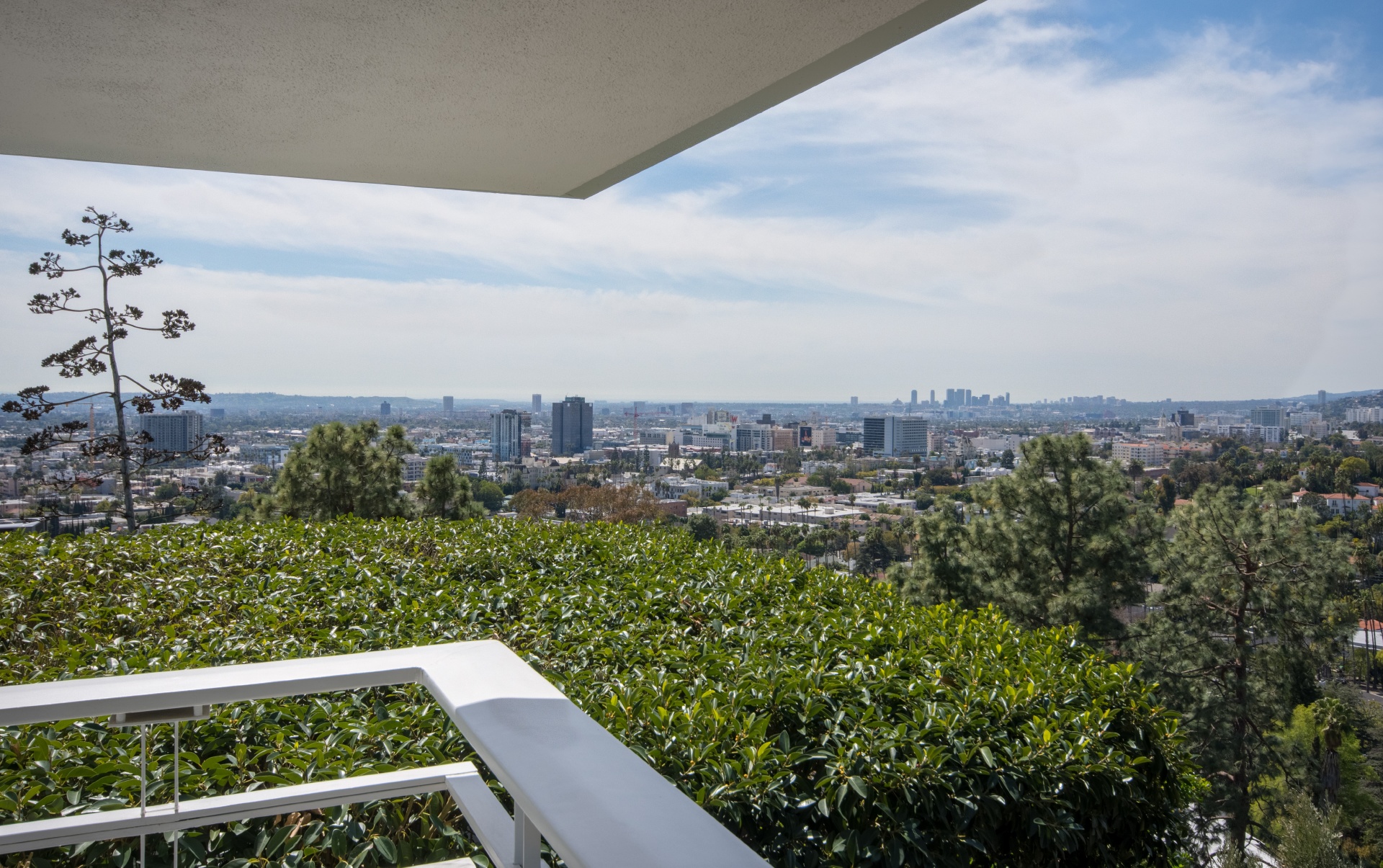 5699 Holly Oak Drive     |     Los Feliz Los Angeles CA  | Jonah Wilson