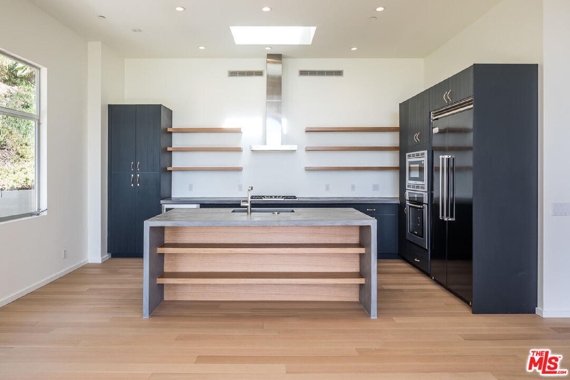 1355 Devlin Drive | Sunset Strip Los Angeles CA | Jonah Wilson