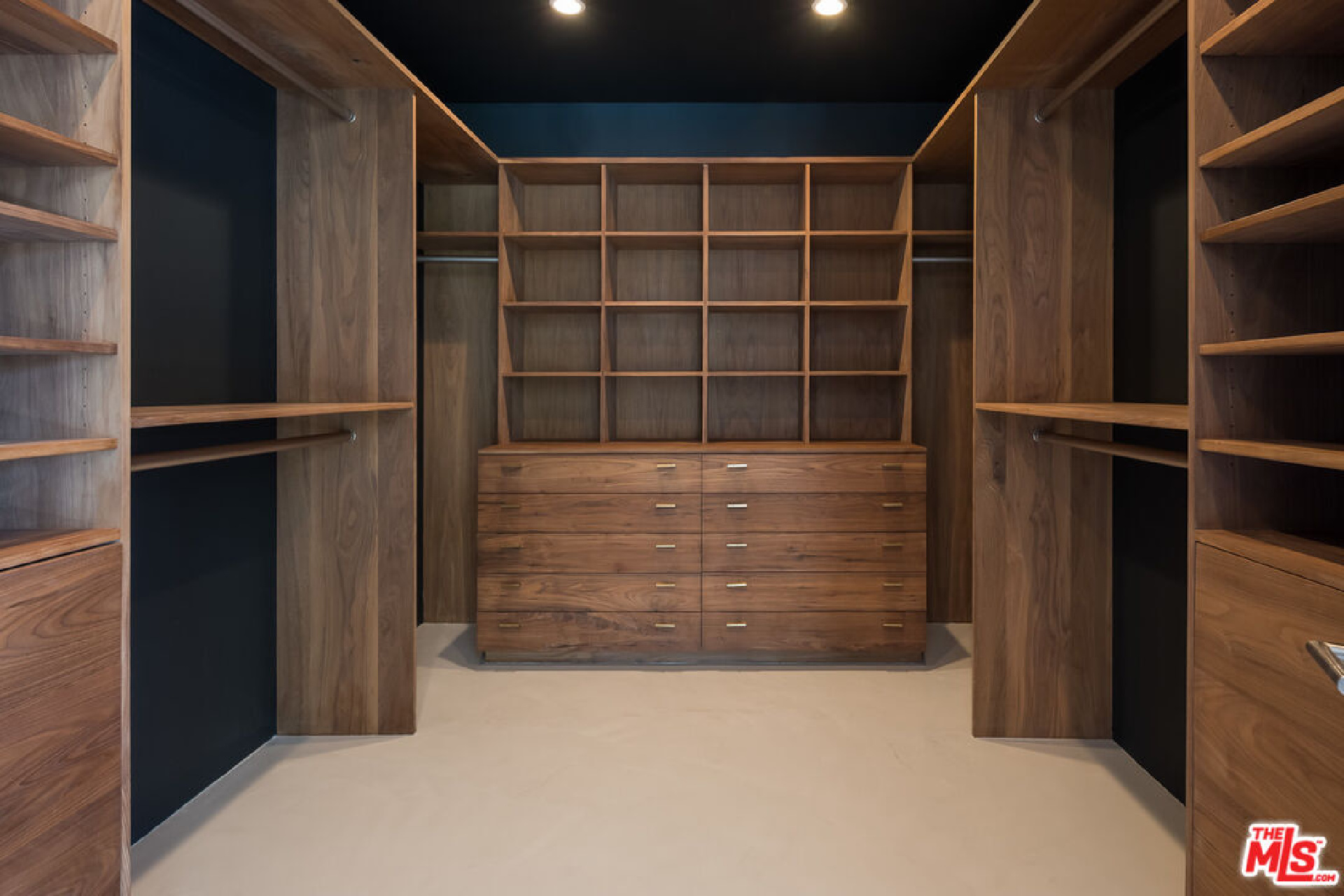 1355 Devlin Drive | Sunset Strip Los Angeles CA | Jonah Wilson