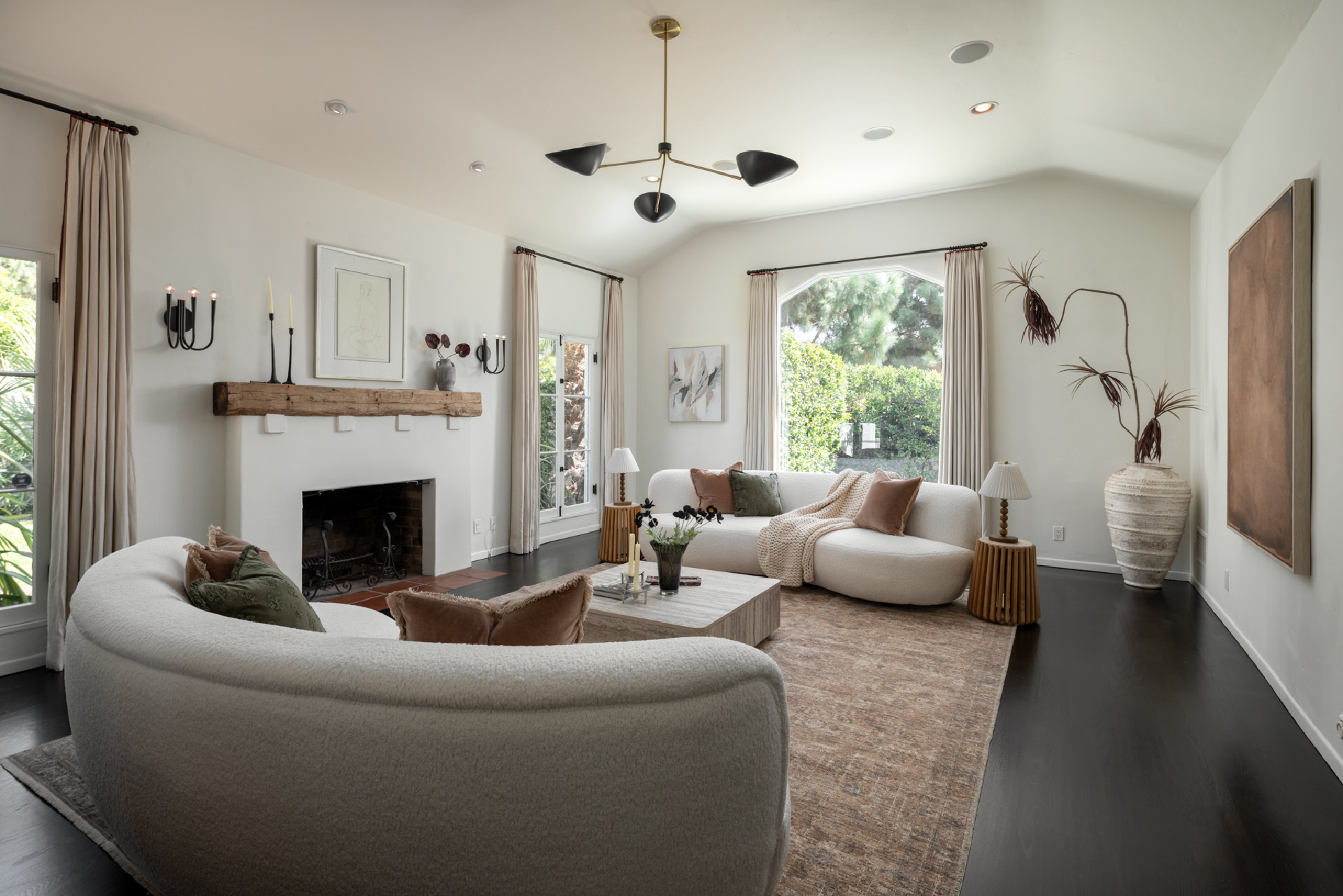 560 16th Street | Santa Monica Santa Monica CA | Jonah Wilson