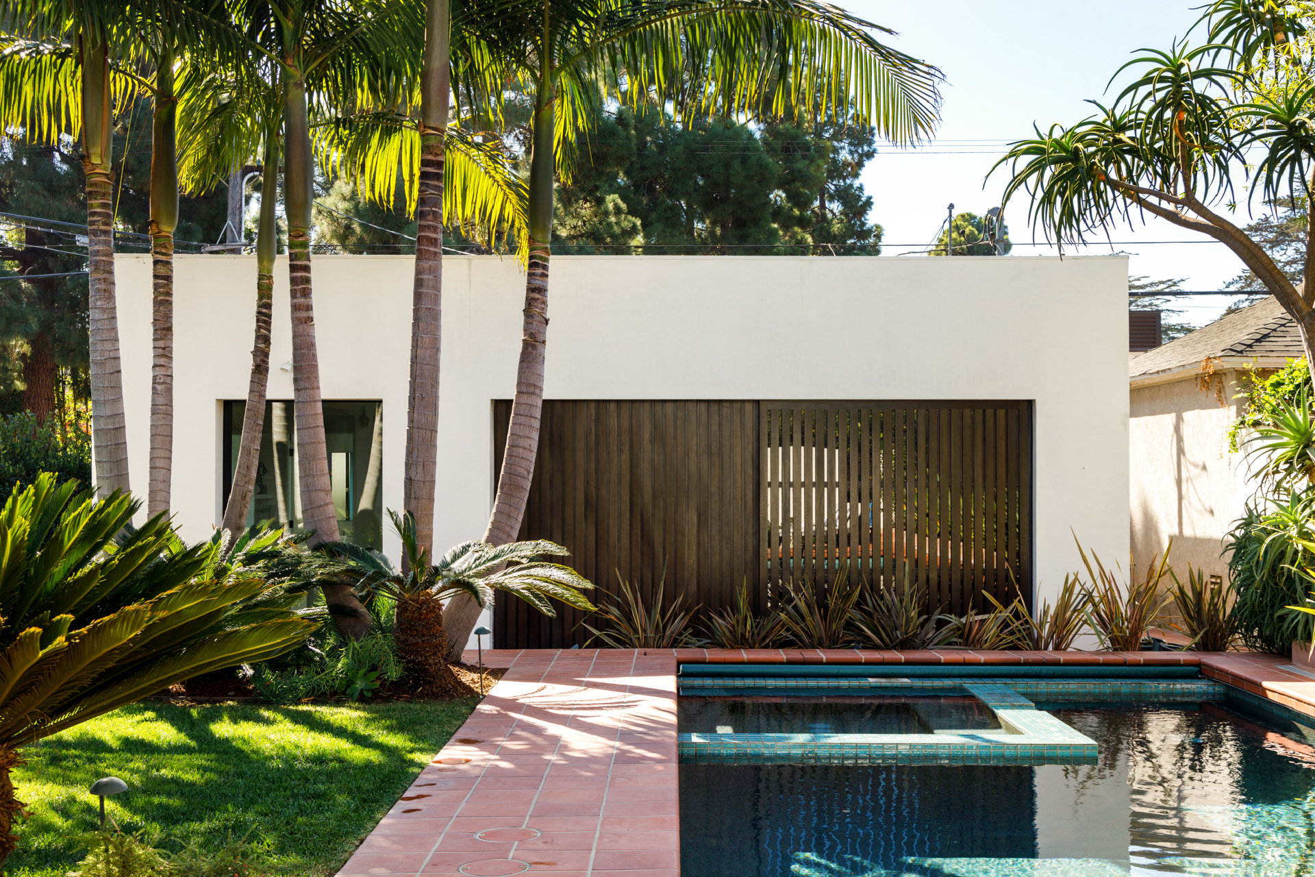 560 16th Street | Santa Monica Santa Monica CA | Jonah Wilson