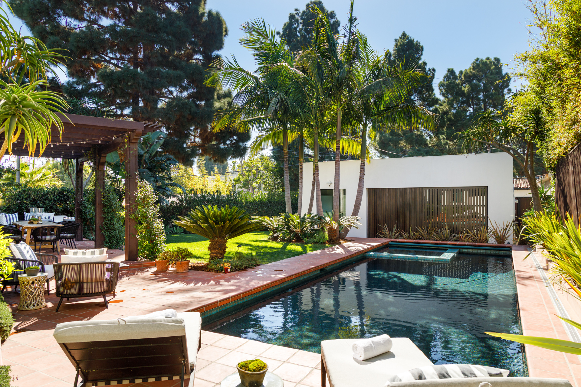 560 16th Street     |     Santa Monica Santa Monica CA  | Jonah Wilson
